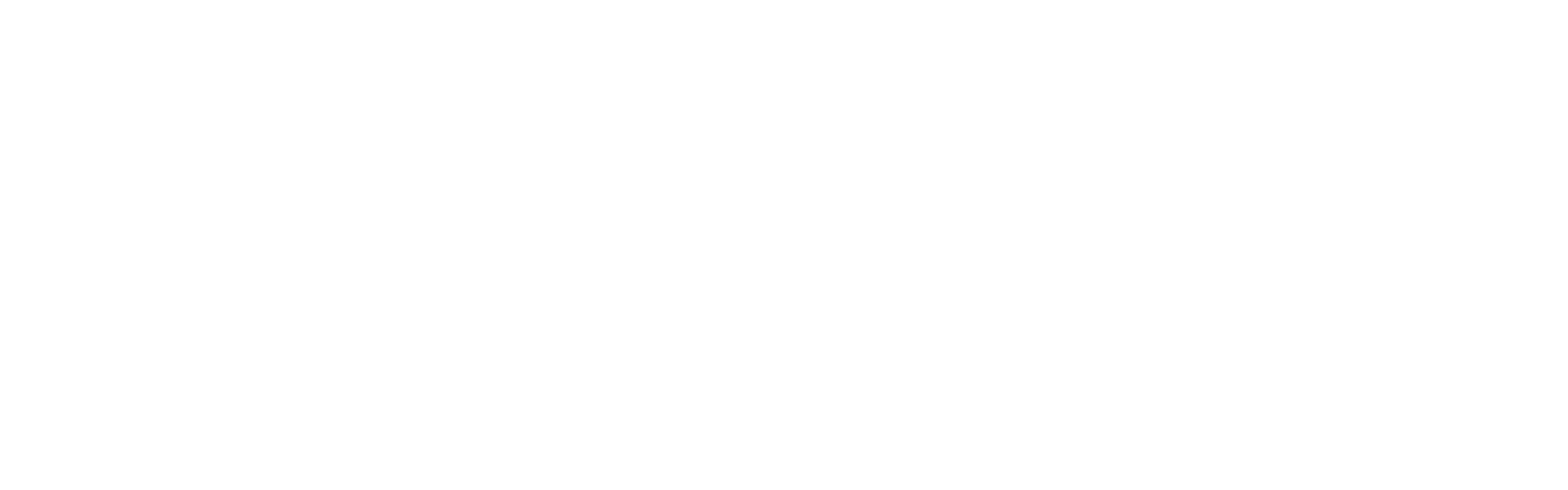 Logo BBDO